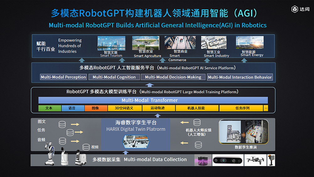 屏幕截圖(67).png